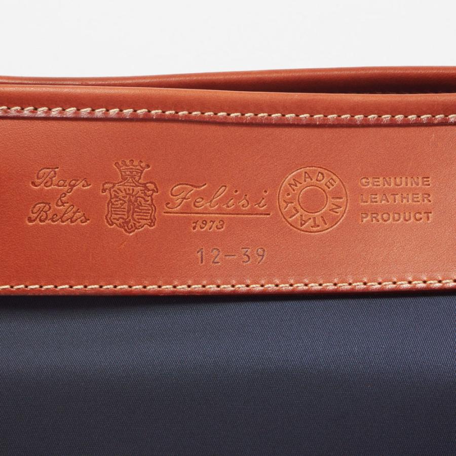 Felisi（フェリージ） 【並行輸入品】 バッグ ビジネスバッグ ブリーフ