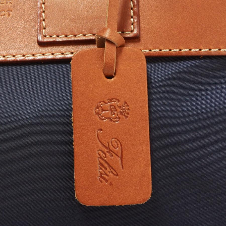 フェリージ Felisi 12-39 ビジネスバッグ ネイビー1239 Felisi 【並行輸入品】 フェリージ バッグ ビジネスバッグ