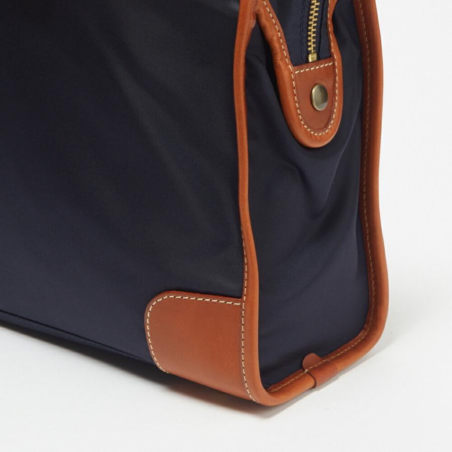 Felisi 【並行輸入品】 フェリージ バッグ ビジネスバッグ