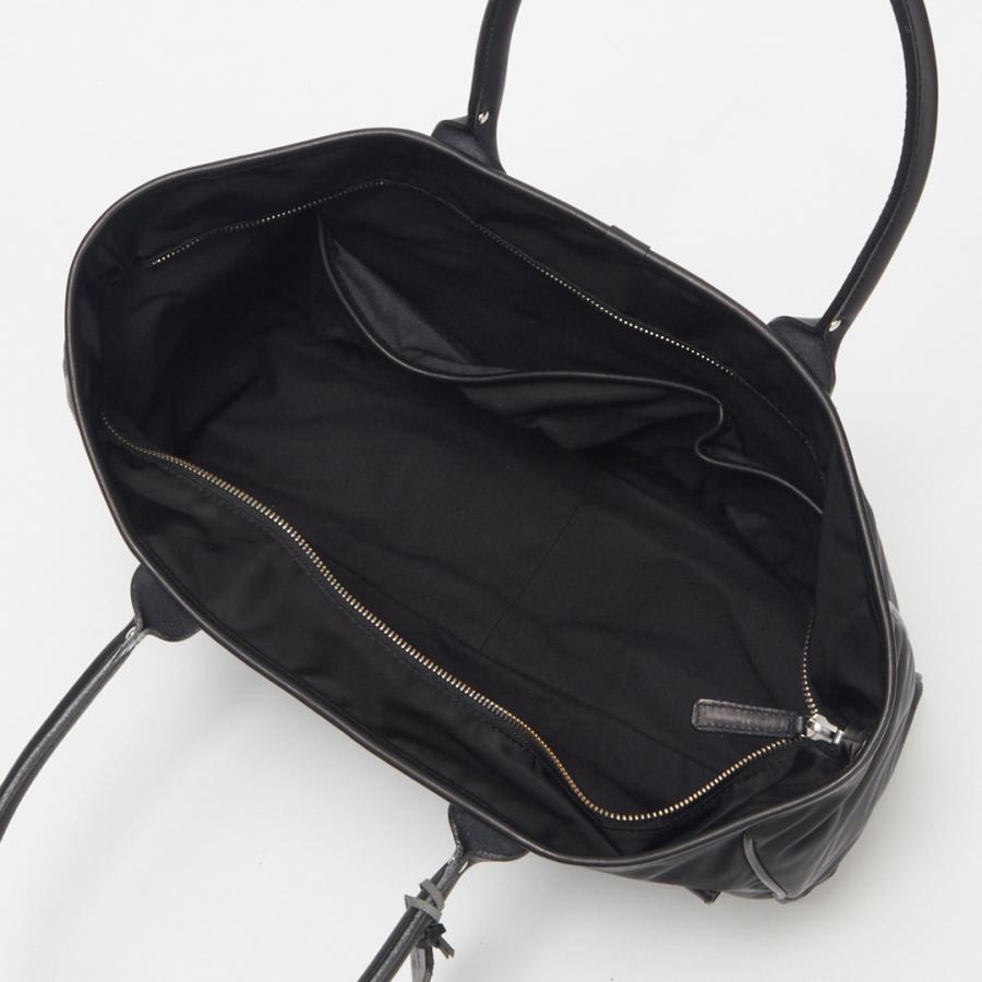 【並行輸入品】 フェリージ バッグ ビジネスバッグ トートバッグ FELISI 14/26 DS 選べるカラーの画像