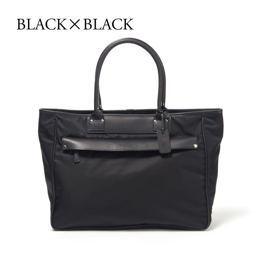 Felisi（フェリージ） 【並行輸入品】 バッグ ビジネスバッグ トート