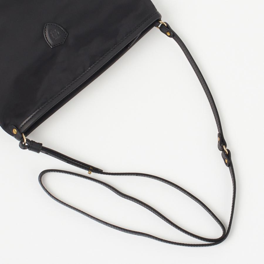 Felisi 【並行輸入品】 フェリージ FELISI ショルダーバッグ 15/47/1