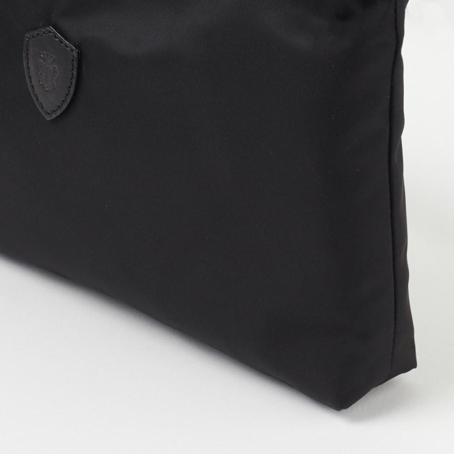 未使用★ フェリージ ショルダーバッグ Felisi（フェリージ） 【並行輸入品】 ショルダーバッグ 15/47/1 DS