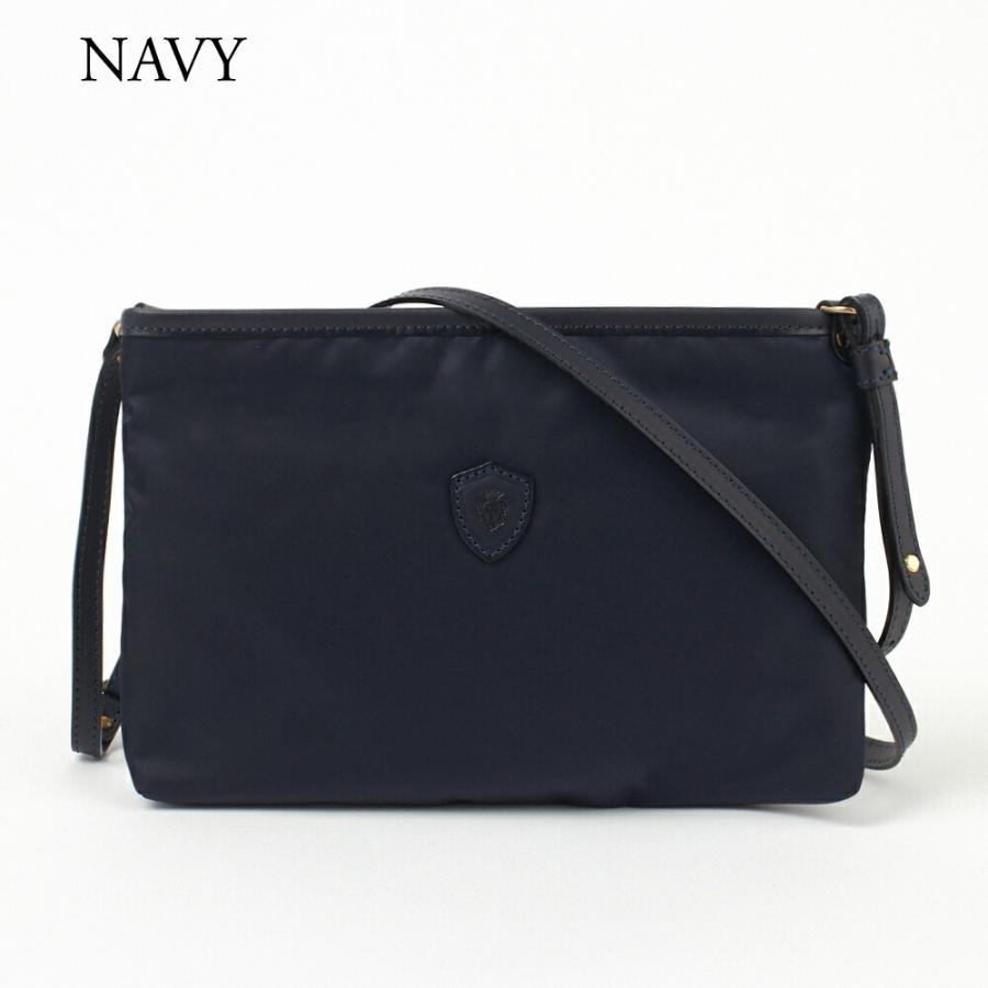 Felisi（フェリージ） 【並行輸入品】 ショルダーバッグ 15/47/1 DS