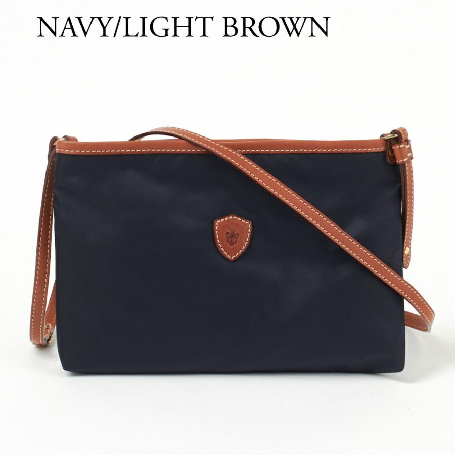 Felisi（フェリージ） 【並行輸入品】 ショルダーバッグ 15/47/1 DS