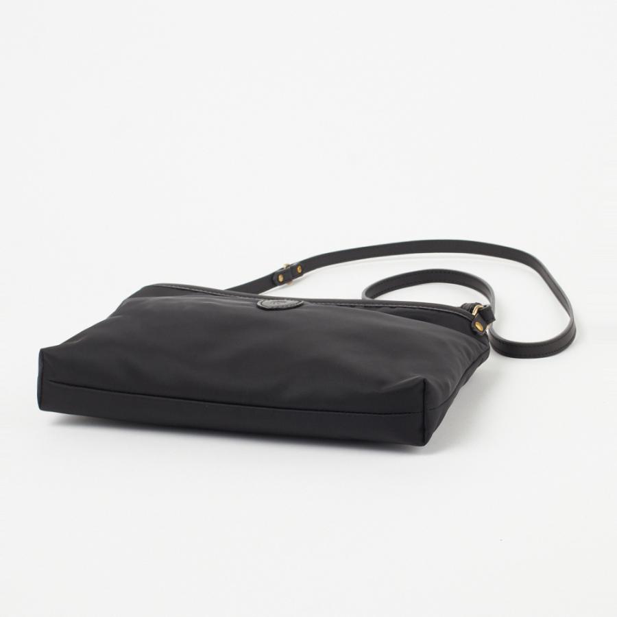 Felisi（フェリージ） 【並行輸入品】 ショルダーバッグ 15/47/1 DS