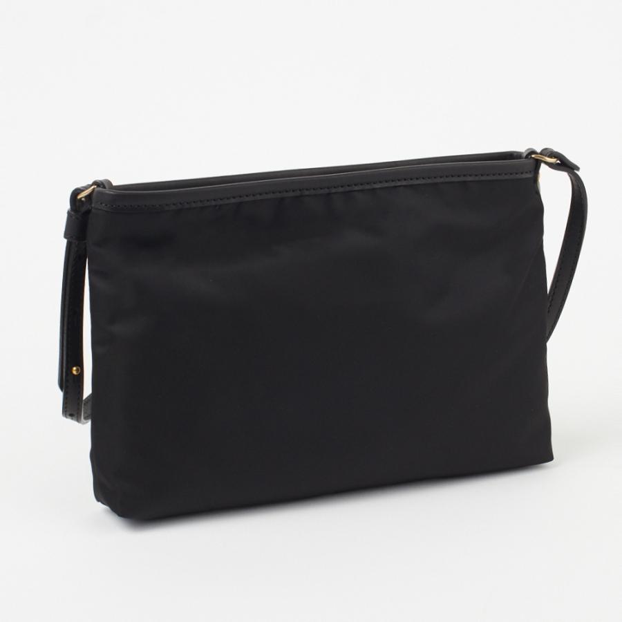 Felisi 【並行輸入品】 フェリージ FELISI ショルダーバッグ 15