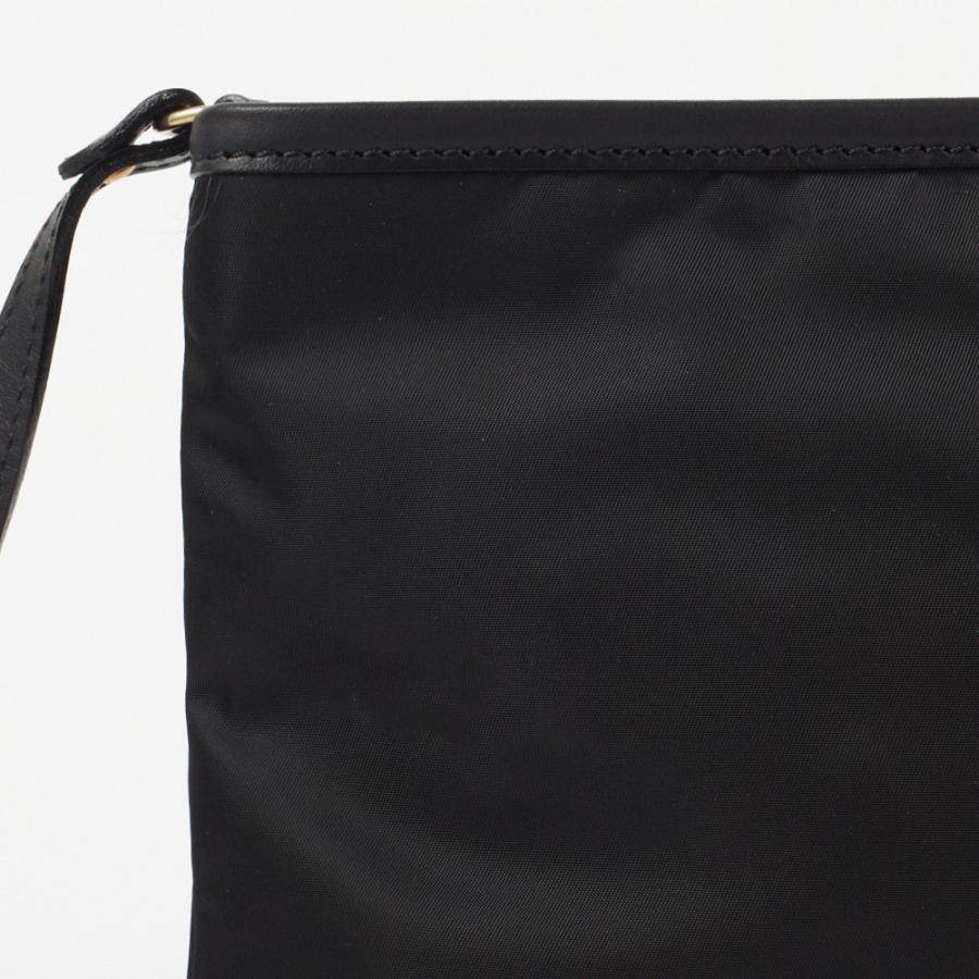 Felisi（フェリージ） 【並行輸入品】 ショルダーバッグ 15/47/1 DS