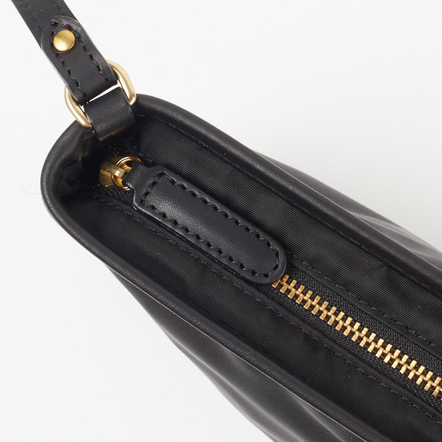 Felisi（フェリージ） 【並行輸入品】 ショルダーバッグ 15/47/1 DS