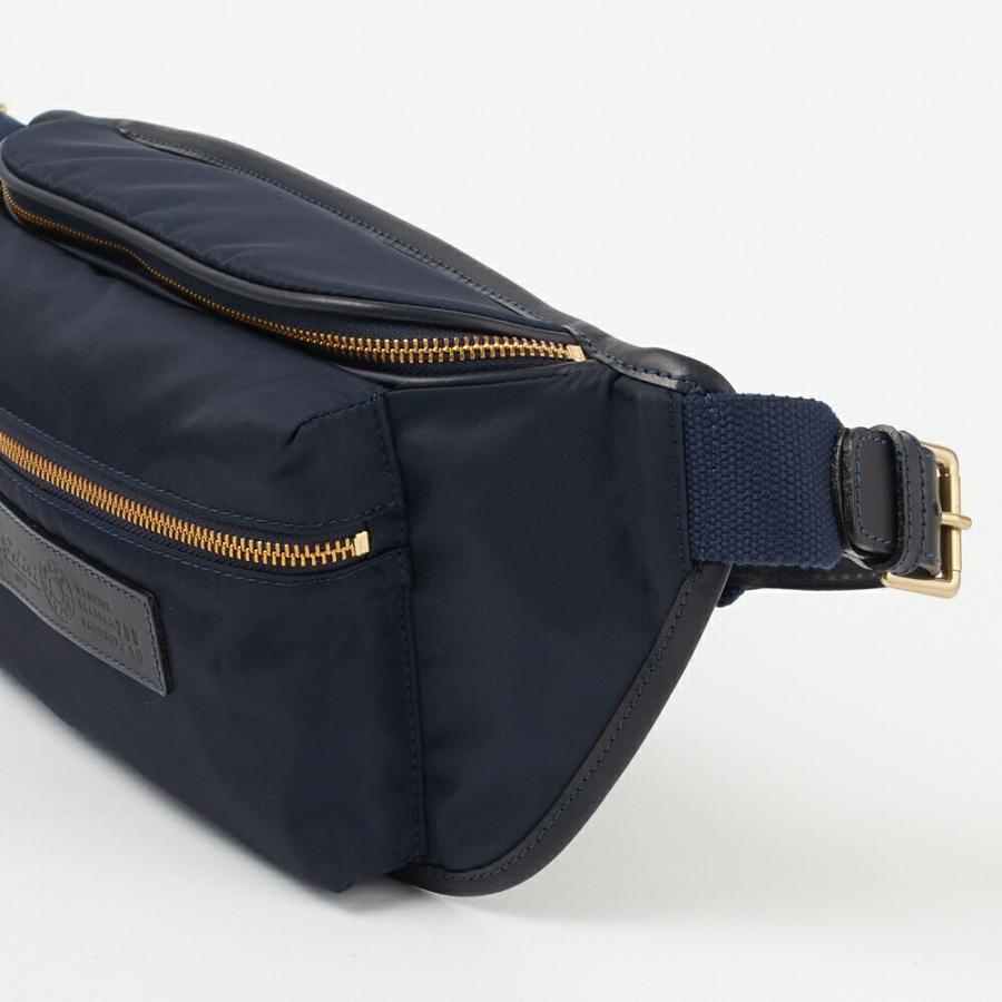 Felisi（フェリージ） 【並行輸入品】 ウエストバッグ ボディバッグ