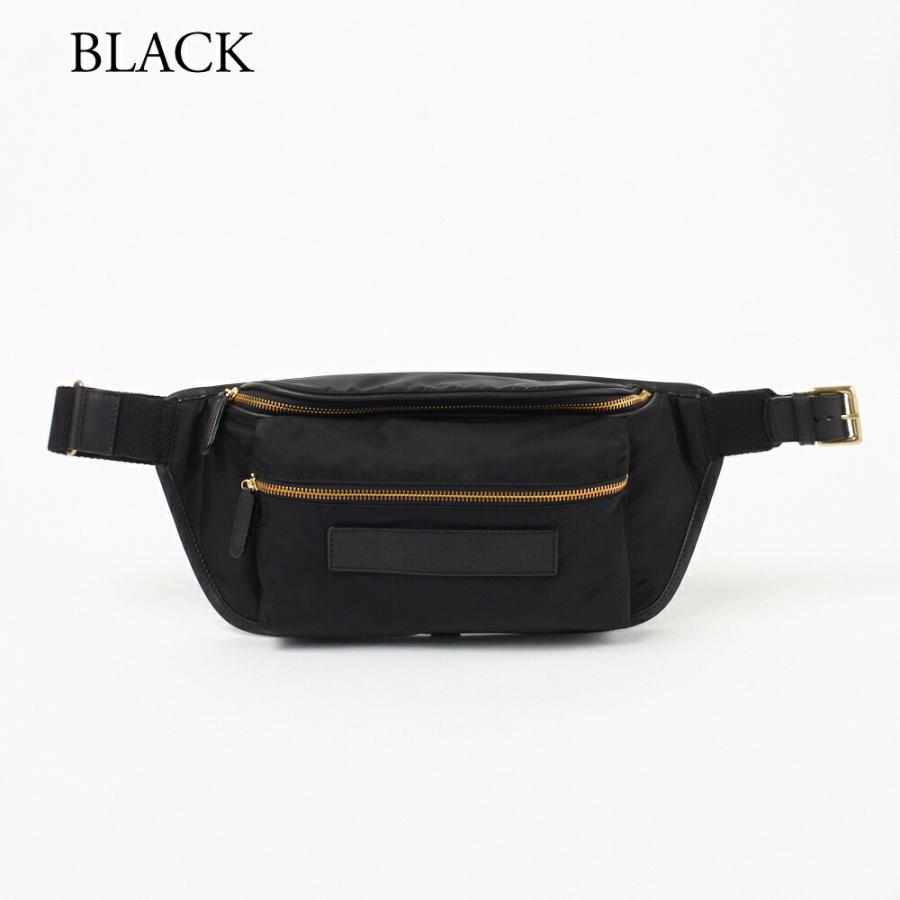 Felisi（フェリージ） 【並行輸入品】 ウエストバッグ ボディバッグ