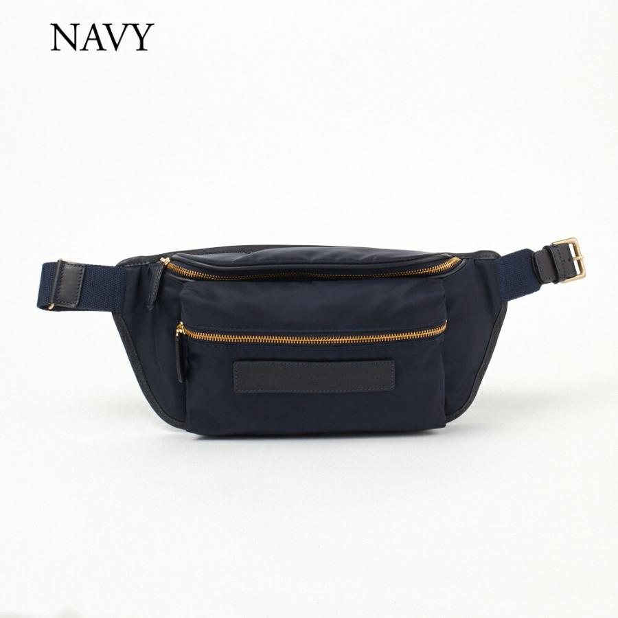 Felisi（フェリージ） 【並行輸入品】 ウエストバッグ ボディバッグ