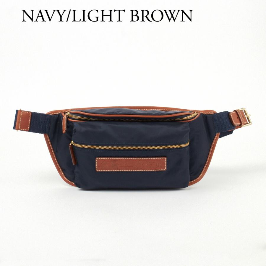 Felisi（フェリージ） 【並行輸入品】 ウエストバッグ ボディバッグ