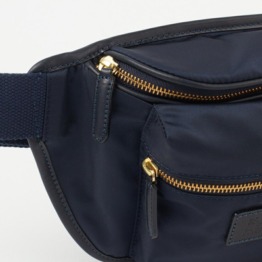 Felisi（フェリージ） 【並行輸入品】 ウエストバッグ ボディバッグ