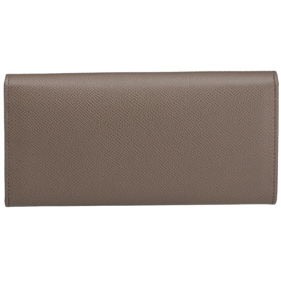 FERRAGAMO（フェラガモ） 【並行輸入品】 長財布 GANCINI CLIP