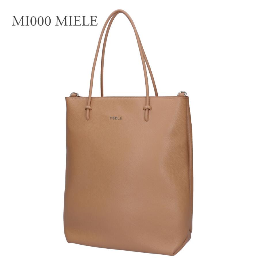 フルラ FURLA トートバッグ ESSENTIAL M WB00218 R76000｜x-sell｜07