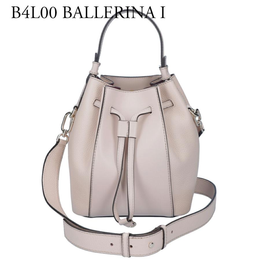 フルラ FURLA 2WAYバッグ MIASTELLAミアステラ WB00353 BX0053｜x-sell｜14