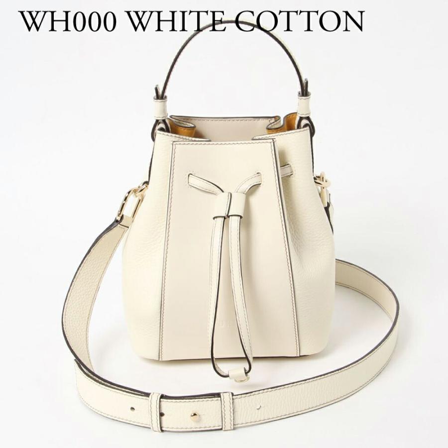 フルラ FURLA 2WAYバッグ MIASTELLAミアステラ WB00353 BX0053｜x-sell｜10