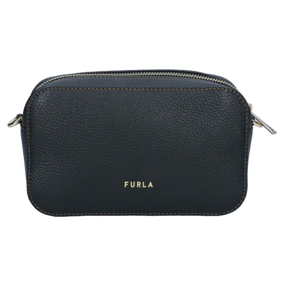 FURLA フルラ ショルダーバッグ PRIMULA MINI CROSSBODY WB00667 