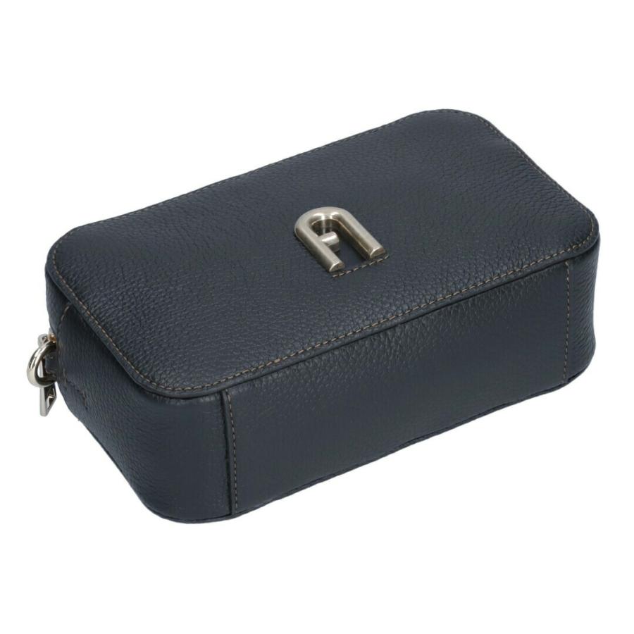 FURLA フルラ ショルダーバッグ PRIMULA MINI CROSSBODY WB00667 FURLA フルラ ショルダーバッグ PRIMULA MINI CROSSBODY WB00667