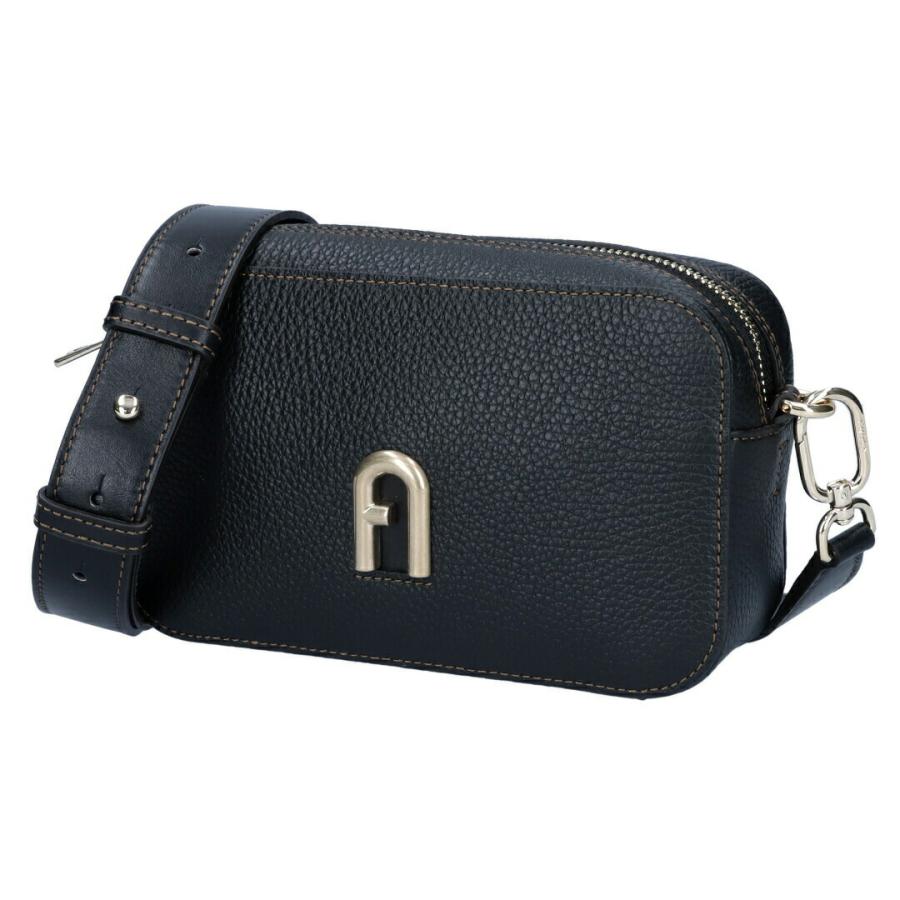 FURLA フルラ ショルダーバッグ PRIMULA MINI CROSSBODY WB00667 FURLA フルラ ショルダーバッグ PRIMULA MINI CROSSBODY WB00667