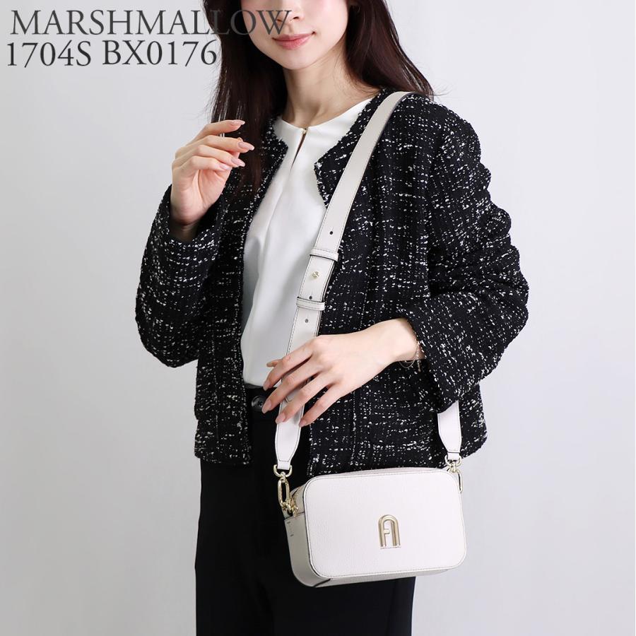 【極美品】フルラ ショルダーバック プリムラ 2way 黒 アーチロゴ 現行 楽天市場】FURLA フルラ PRIMULA MINI HOBO ハンドバッグ