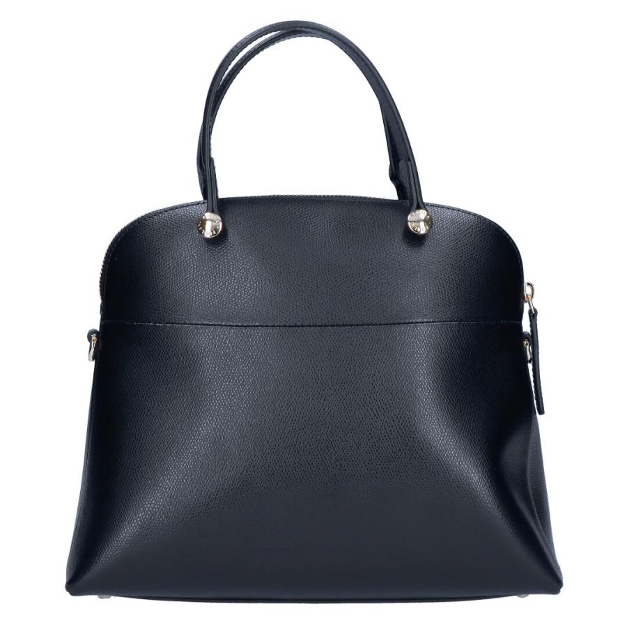 【並行輸入品】 フルラ FURLA 2WAYバッグ PIPER WB01285 ARE000の画像
