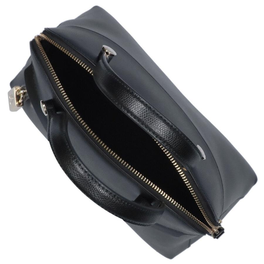 【並行輸入品】 フルラ FURLA 2WAYバッグ PIPER WB01285 ARE000の画像