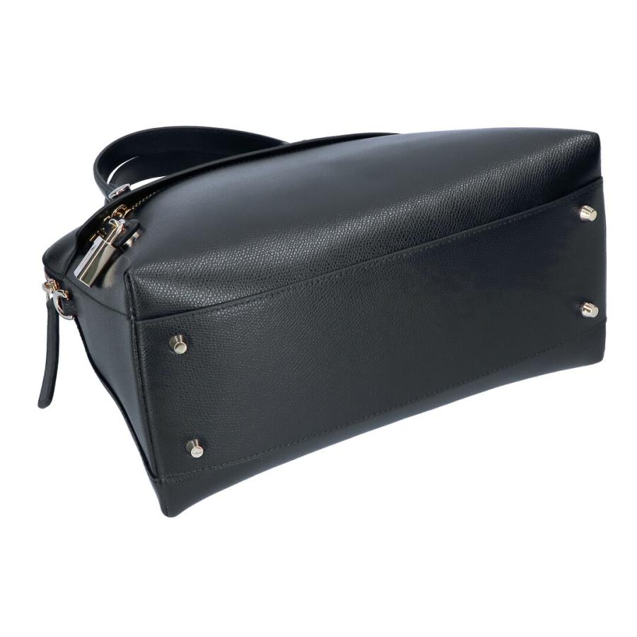 【並行輸入品】 フルラ FURLA 2WAYバッグ PIPER WB01285 ARE000の画像