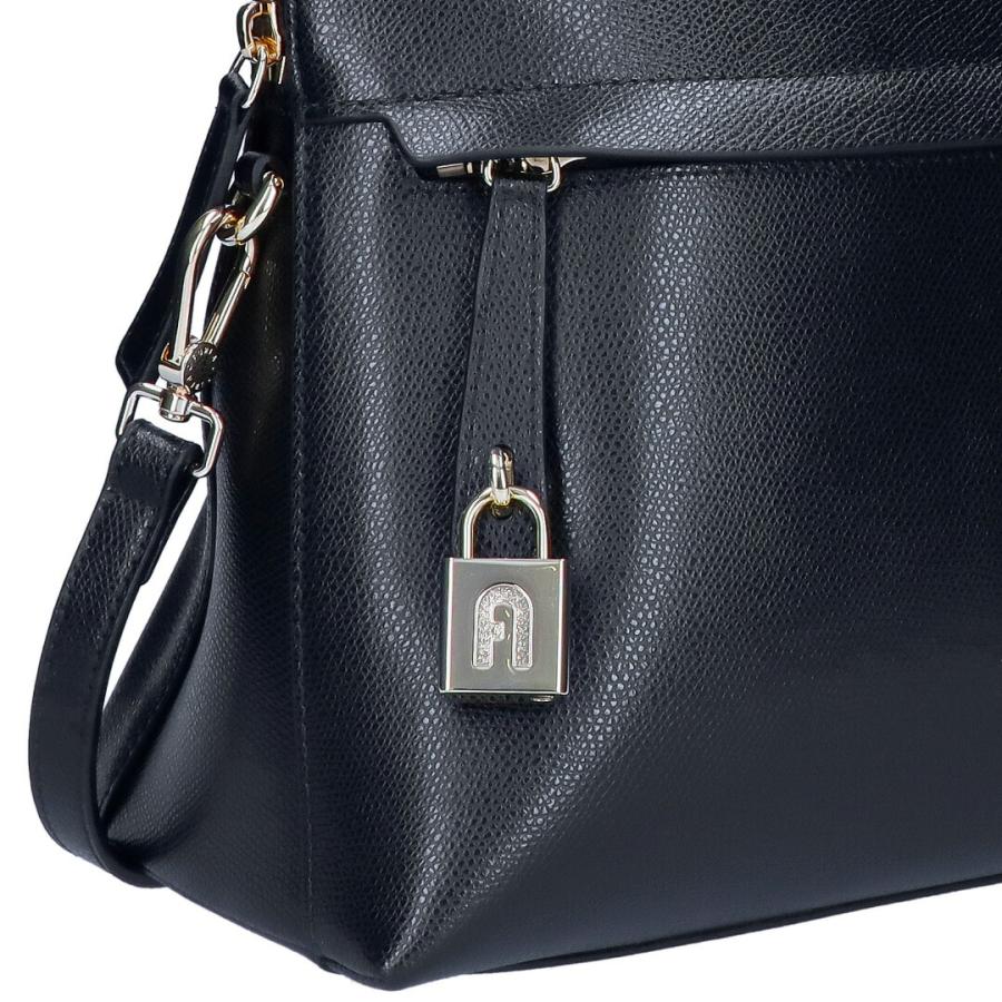 【並行輸入品】 フルラ FURLA 2WAYバッグ PIPER WB01285 ARE000の画像