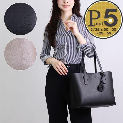 FURLA（フルラ） 【並行輸入品】 トートバッグ CLASSIC クラシック