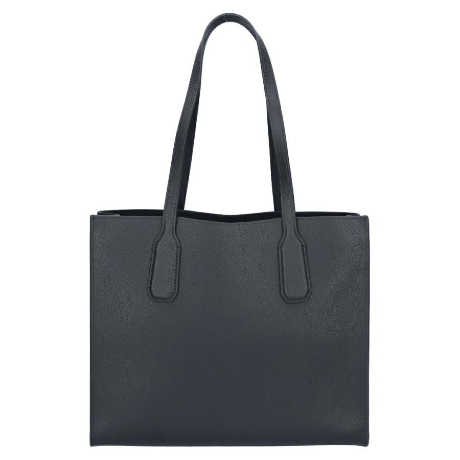 フルラ✨MAN ジョーヴェ L A4可 3室 レザー 本革 黒 トートバッグ