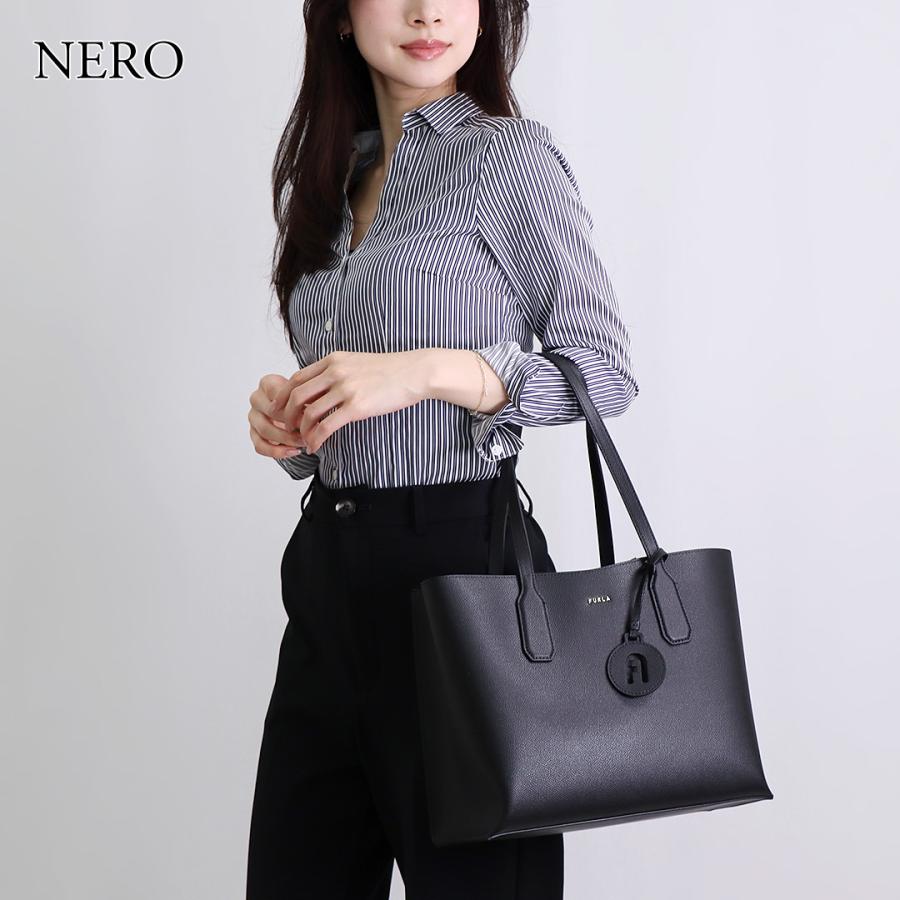 FURLA（フルラ） 【並行輸入品】 トートバッグ CLASSIC クラシック