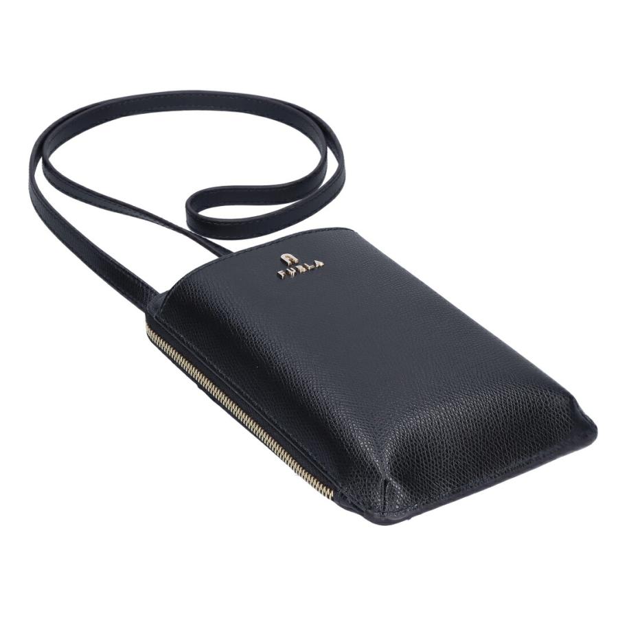 FURLA フルラ ショルダーバッグ スマホケース スマホショルダー 