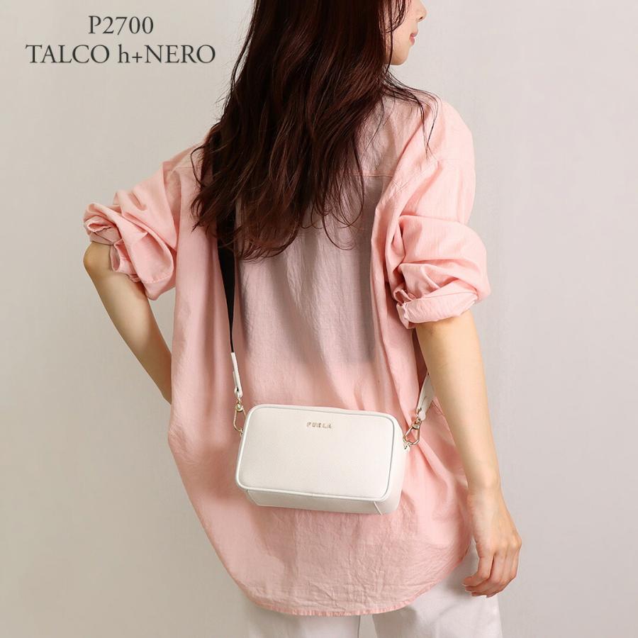 FURLA フルラ ショルダーバッグ CLASSIC WE00600 : テザーレブランド 