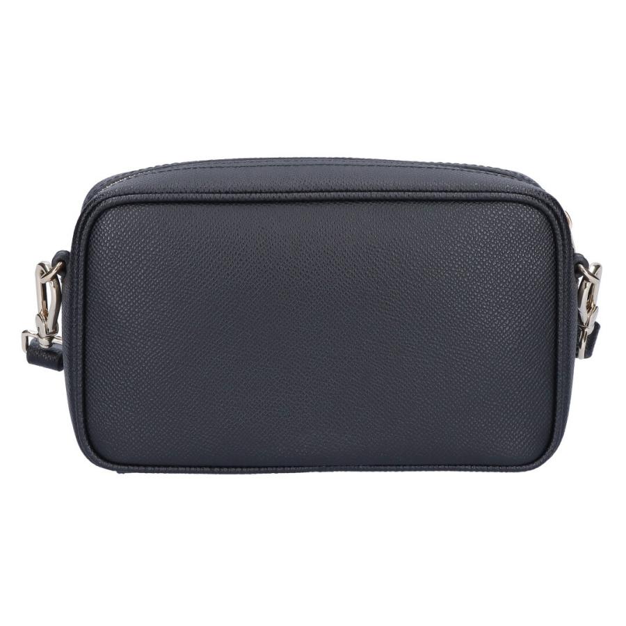 FURLA（フルラ） 【並行輸入品】 ショルダーバッグ CLASSIC WE00600