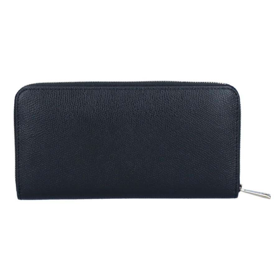 FURLA（フルラ） 【並行輸入品】 長財布 FURLA CAMELIA XL カメリア XL