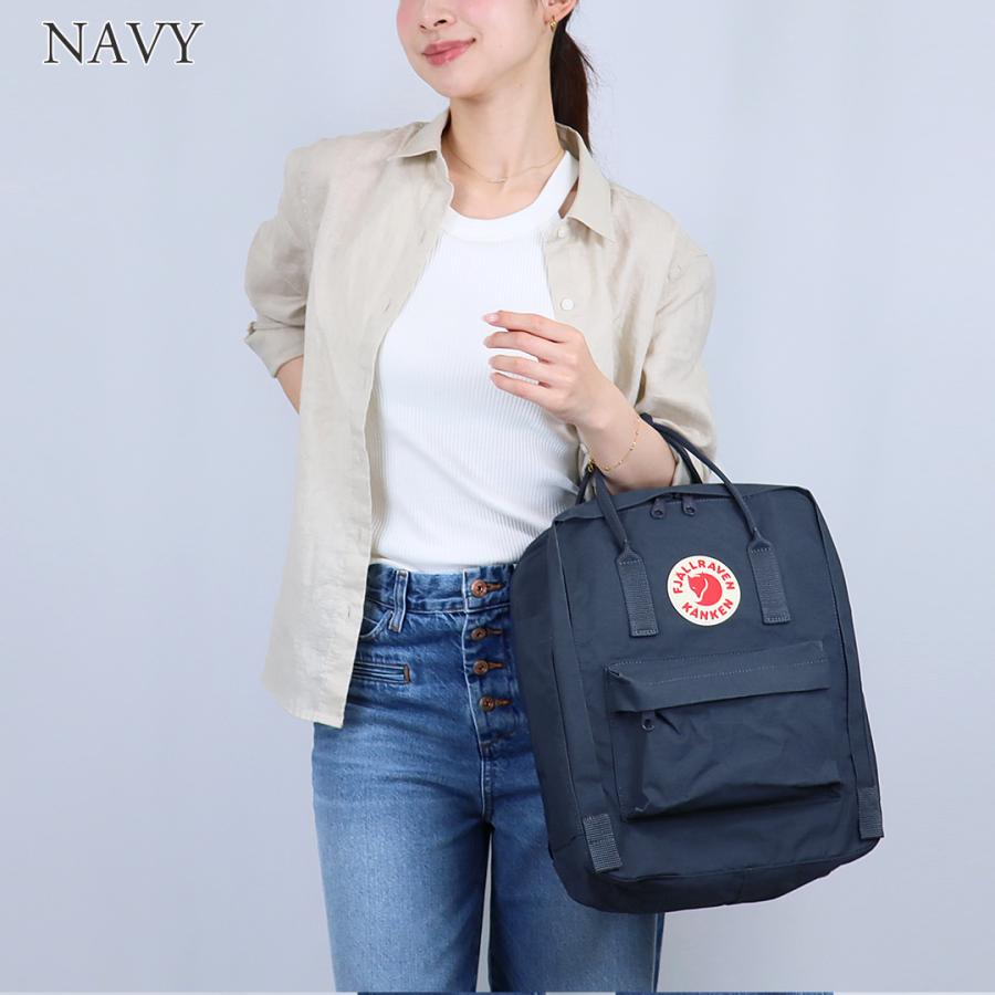 FJALL RAVEN（フェールラーベン） 【並行輸入品】 バッグ リュック