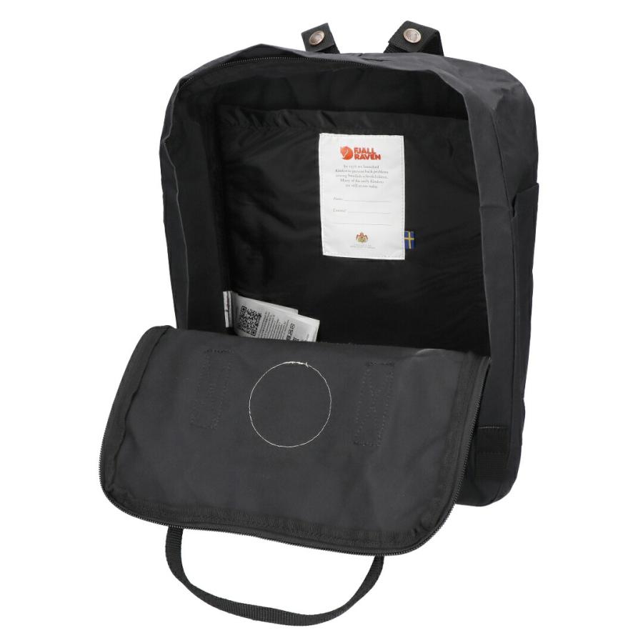 FJALL RAVEN（フェールラーベン） 【並行輸入品】 リュックサック