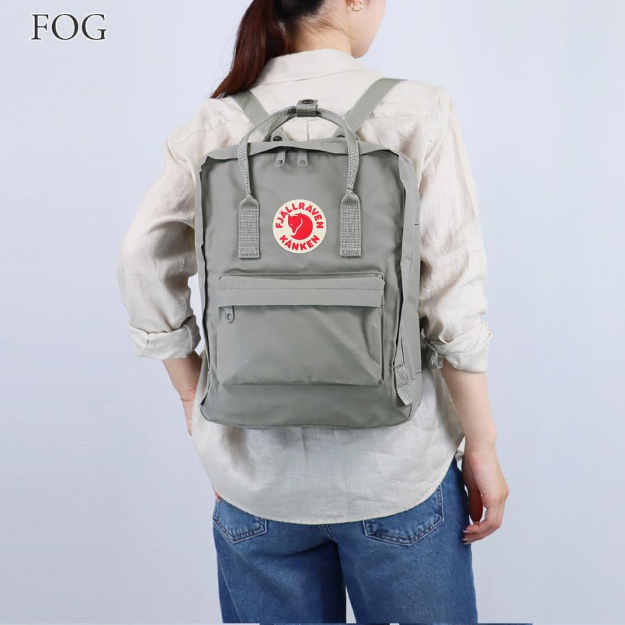 FJALL RAVEN（フェールラーベン） 【並行輸入品】 バッグ リュック