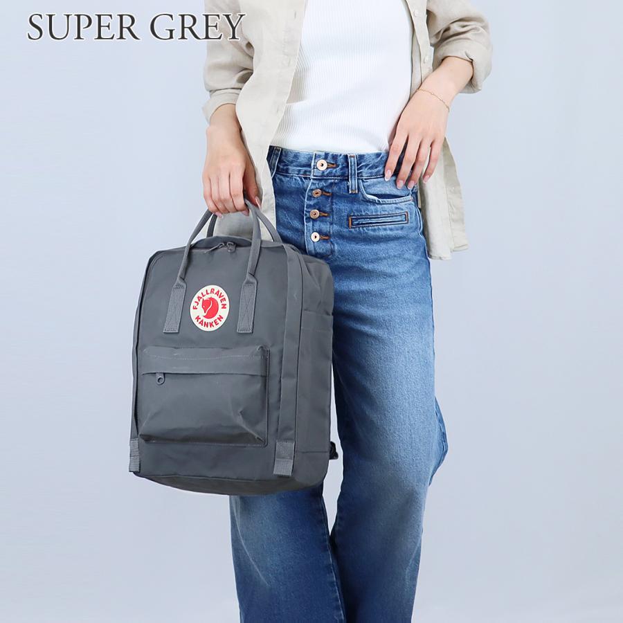 FJALL RAVEN（フェールラーベン） 【並行輸入品】 バッグ リュック