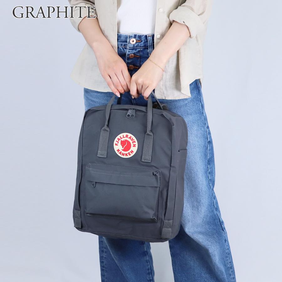 FJALL RAVEN（フェールラーベン） 【並行輸入品】 バッグ リュック
