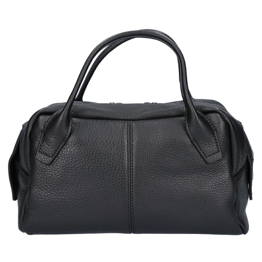 GIANNI CHIARINI（ジャンニ キアリーニ） 【並行輸入品】 ジャンニ
