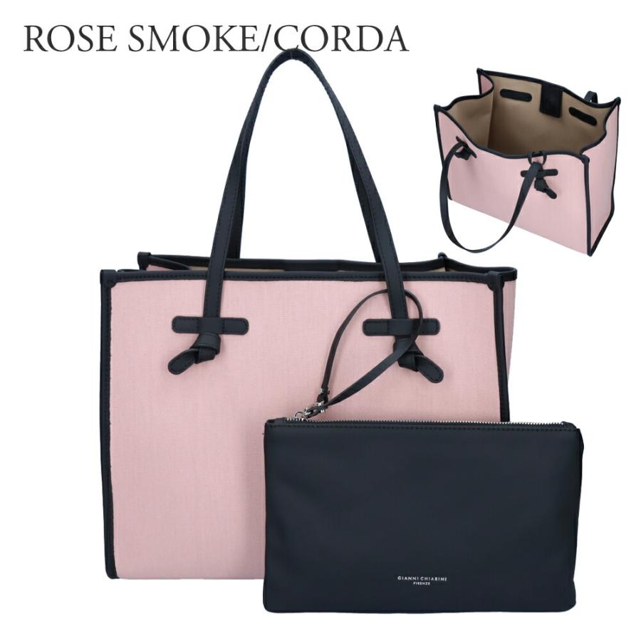 GIANNI CHIARINI（ジャンニ キアリーニ） 【並行輸入品】 トートバッグ