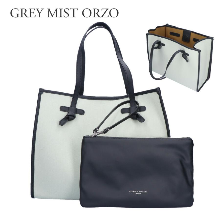 ジャンニキアリーニ マルチェッラMサイズ マルチェッラ M｜GIANNI CHIARINI(ジャンニ キアリーニ) │ 公式通販