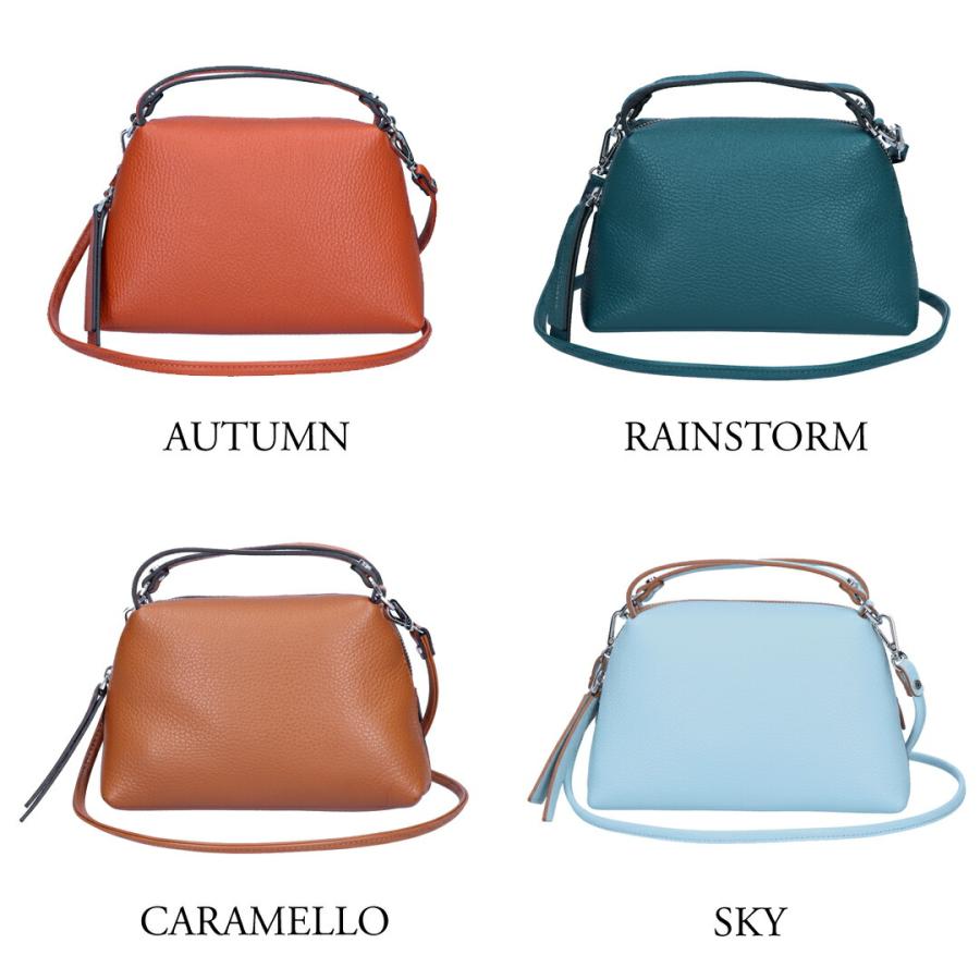 GIANNI CHIARINI ジャンニキアリーニ ジャンニキャリーニ 2WAYバッグ 