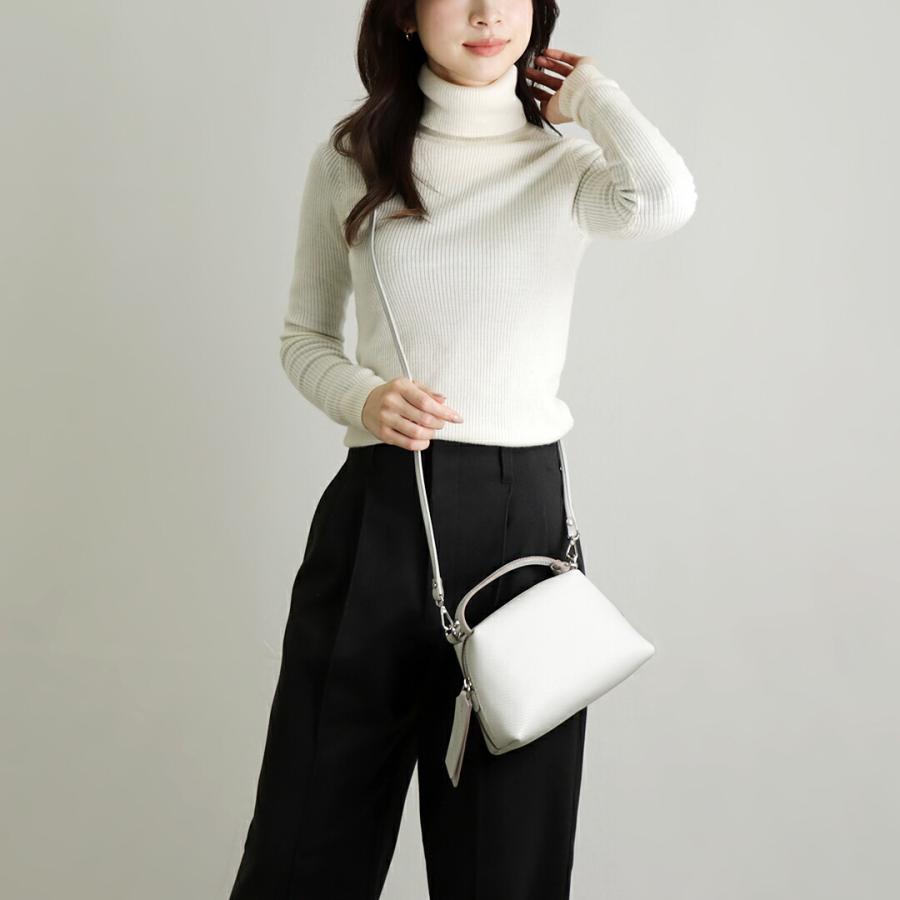 GIANNI CHIARINI（ジャンニ キアリーニ） 【並行輸入品】 ジャンニ