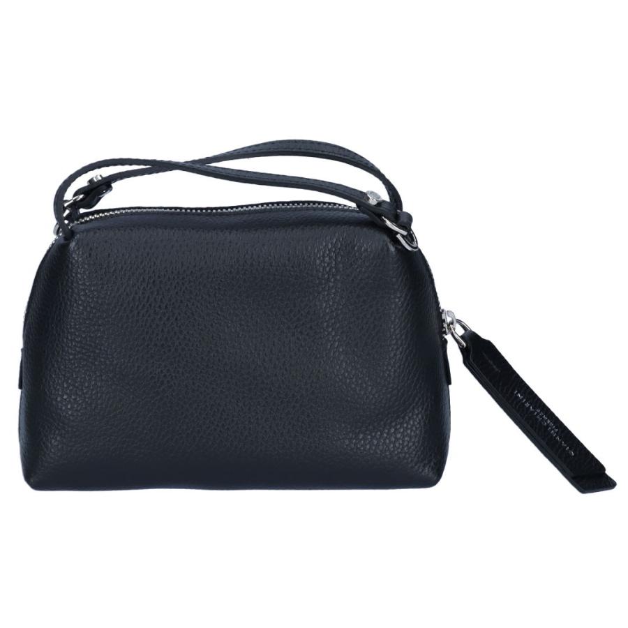 GIANNI CHIARINI 【並行輸入品】 ジャンニキアリーニ ジャンニ