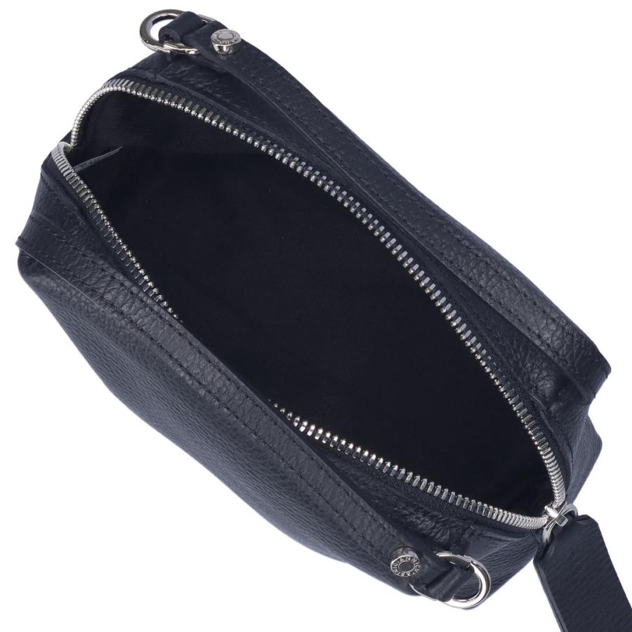 【並行輸入品】 ジャンニキアリーニ GIANNI CHIARINI ジャンニキャリーニ 2WAYバッグ ALIFA S アリファ S BS8145 GRNの画像