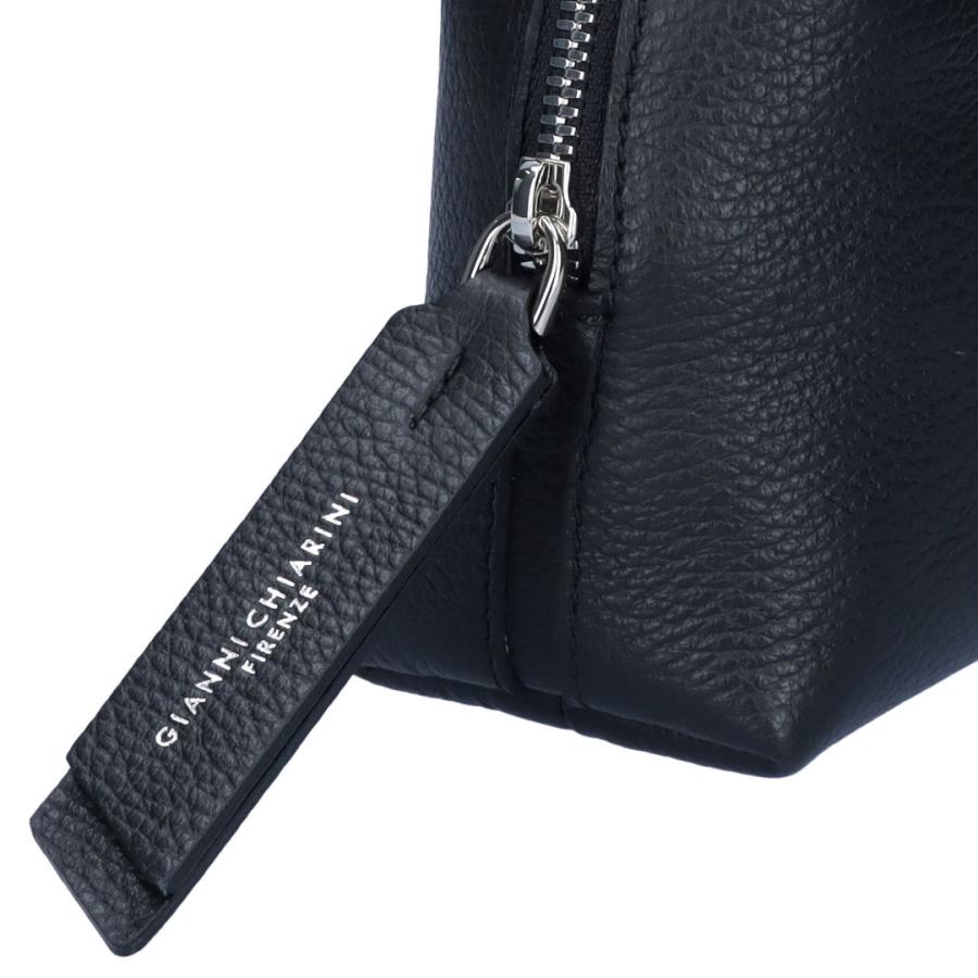 【並行輸入品】 ジャンニキアリーニ GIANNI CHIARINI ジャンニキャリーニ 2WAYバッグ ALIFA S アリファ S BS8145 GRNの画像